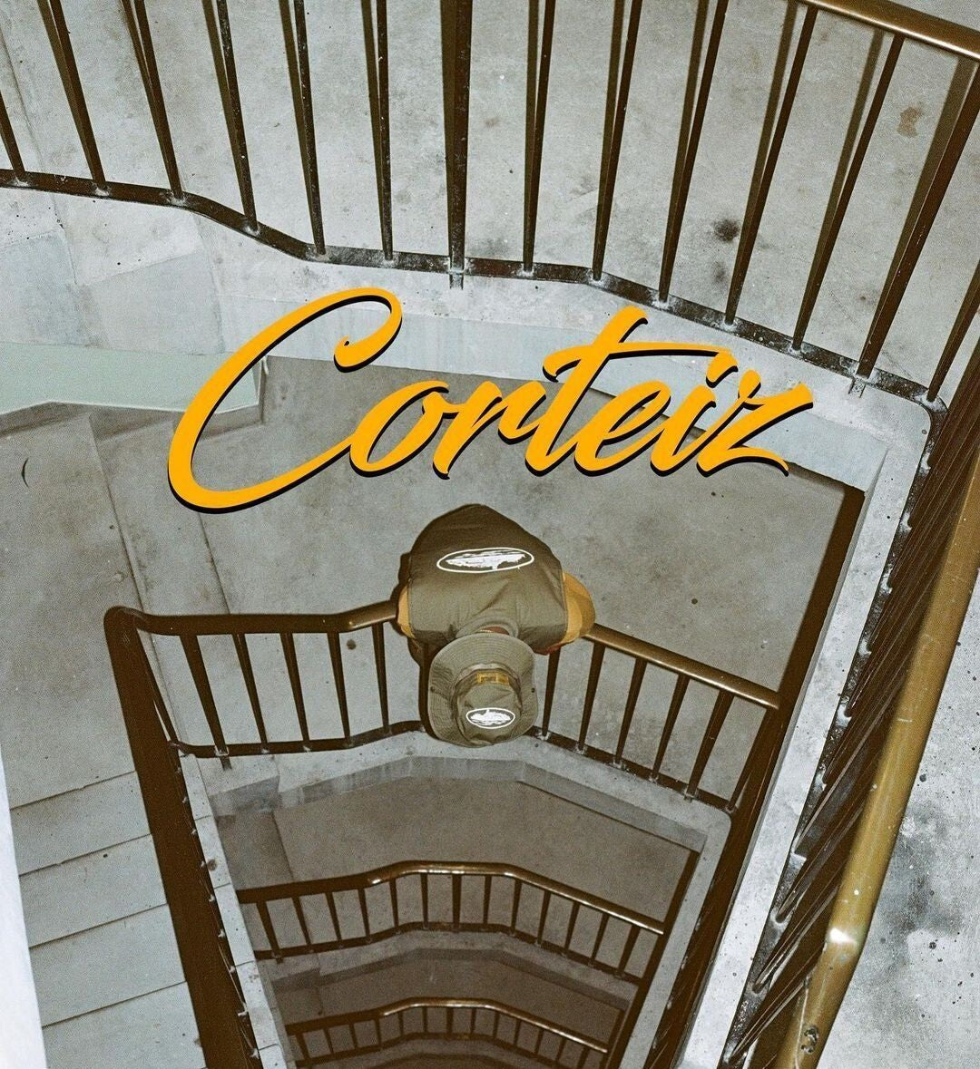 Corteiz