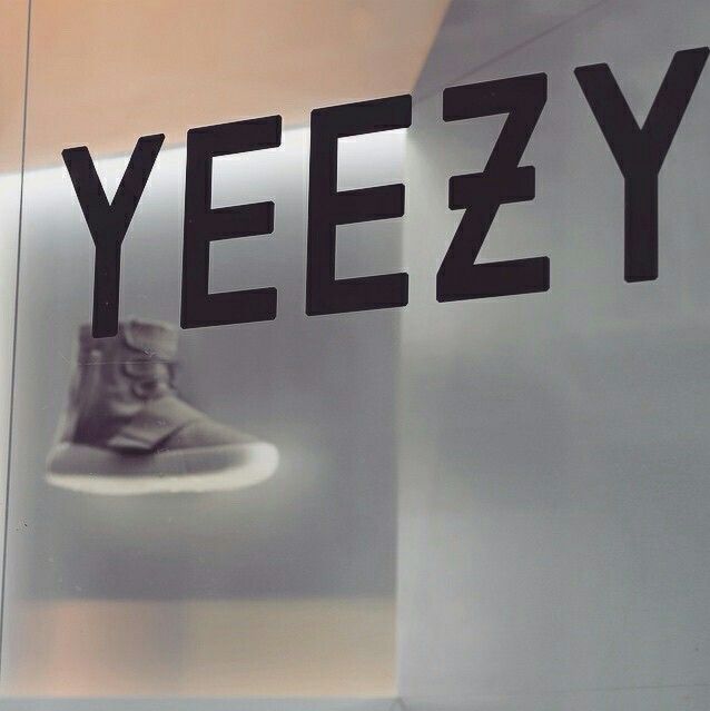 Yeezy