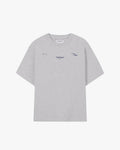 NudeProject T-shirt 7