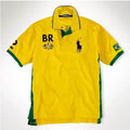 RL (Brazil)