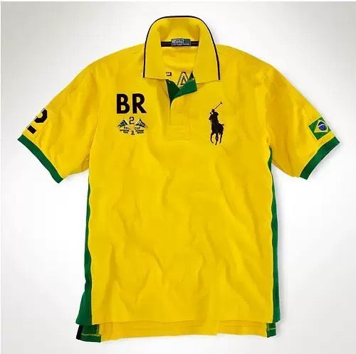 RL (Brazil)