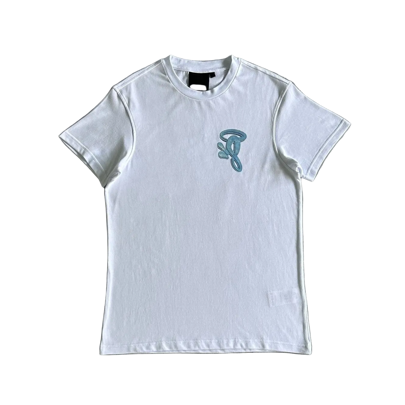 Syna bills