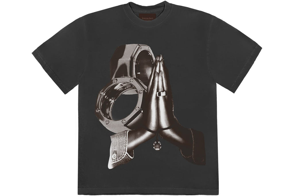 Cactus Jack Tee 7