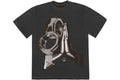 Cactus Jack Tee 7