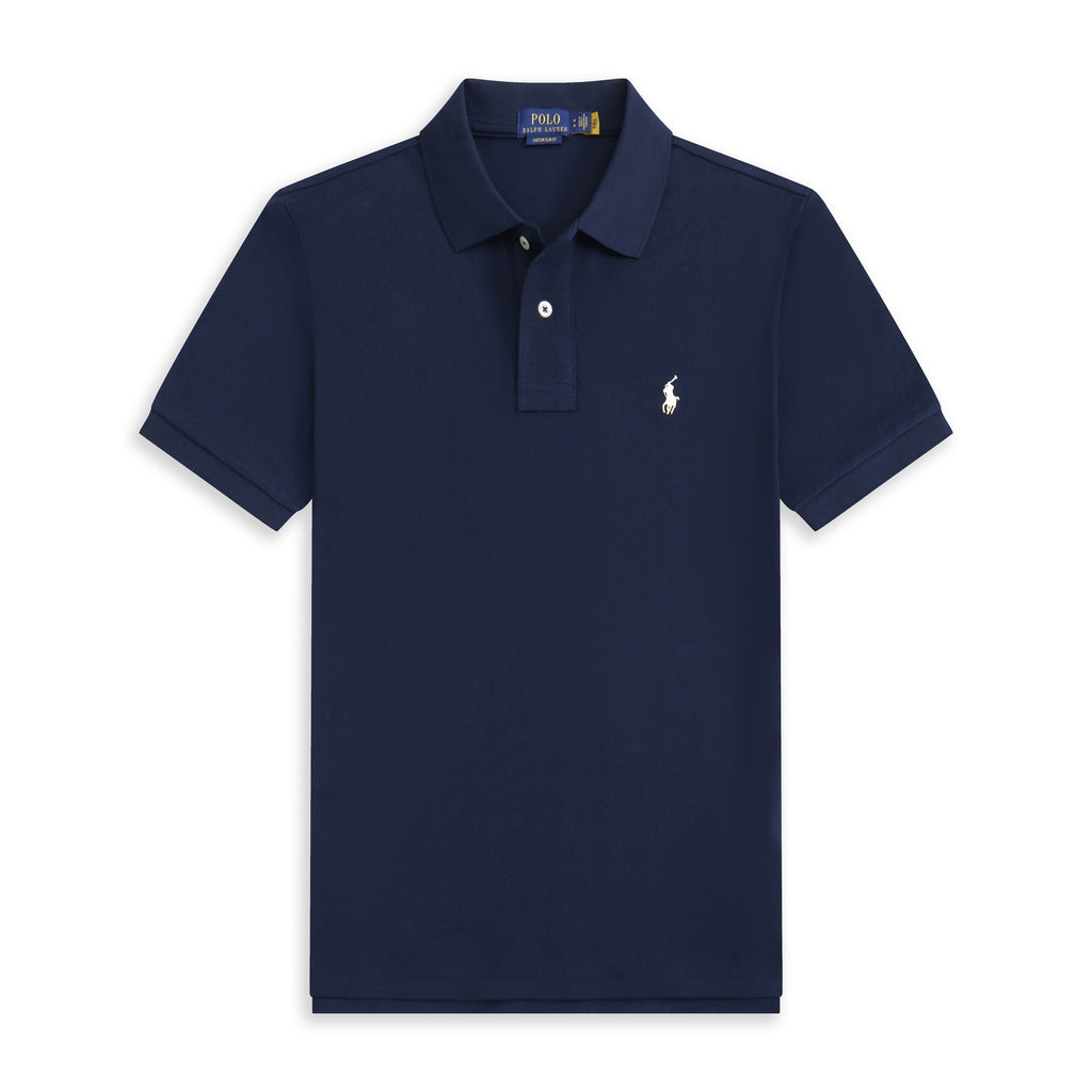 RL Navy Blue