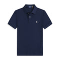 RL Navy Blue