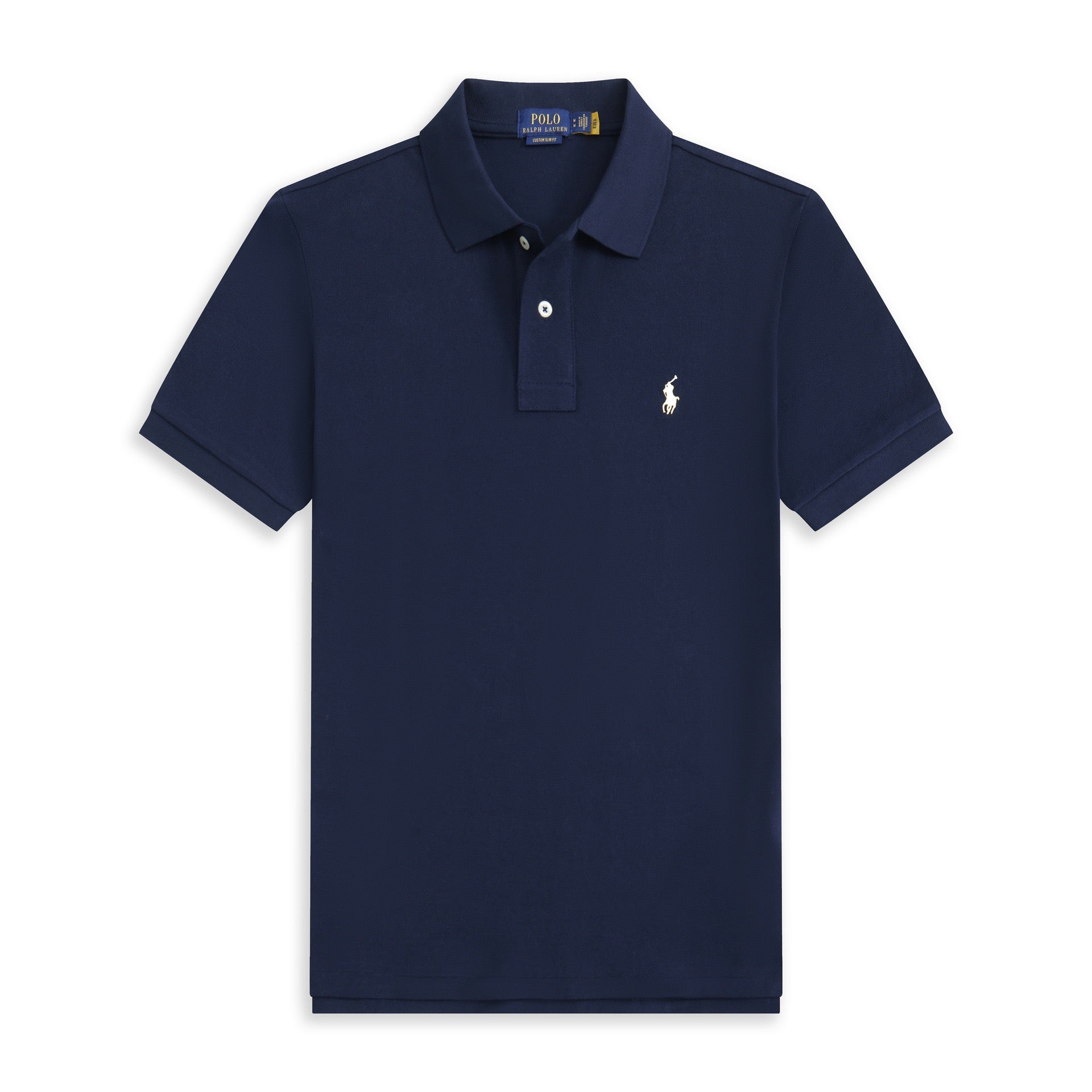 RL Navy Blue
