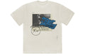 Cactus Jack Tee 4