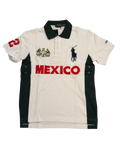 RL (Mexico)