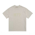 Essentials Tee 10