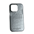Case 1