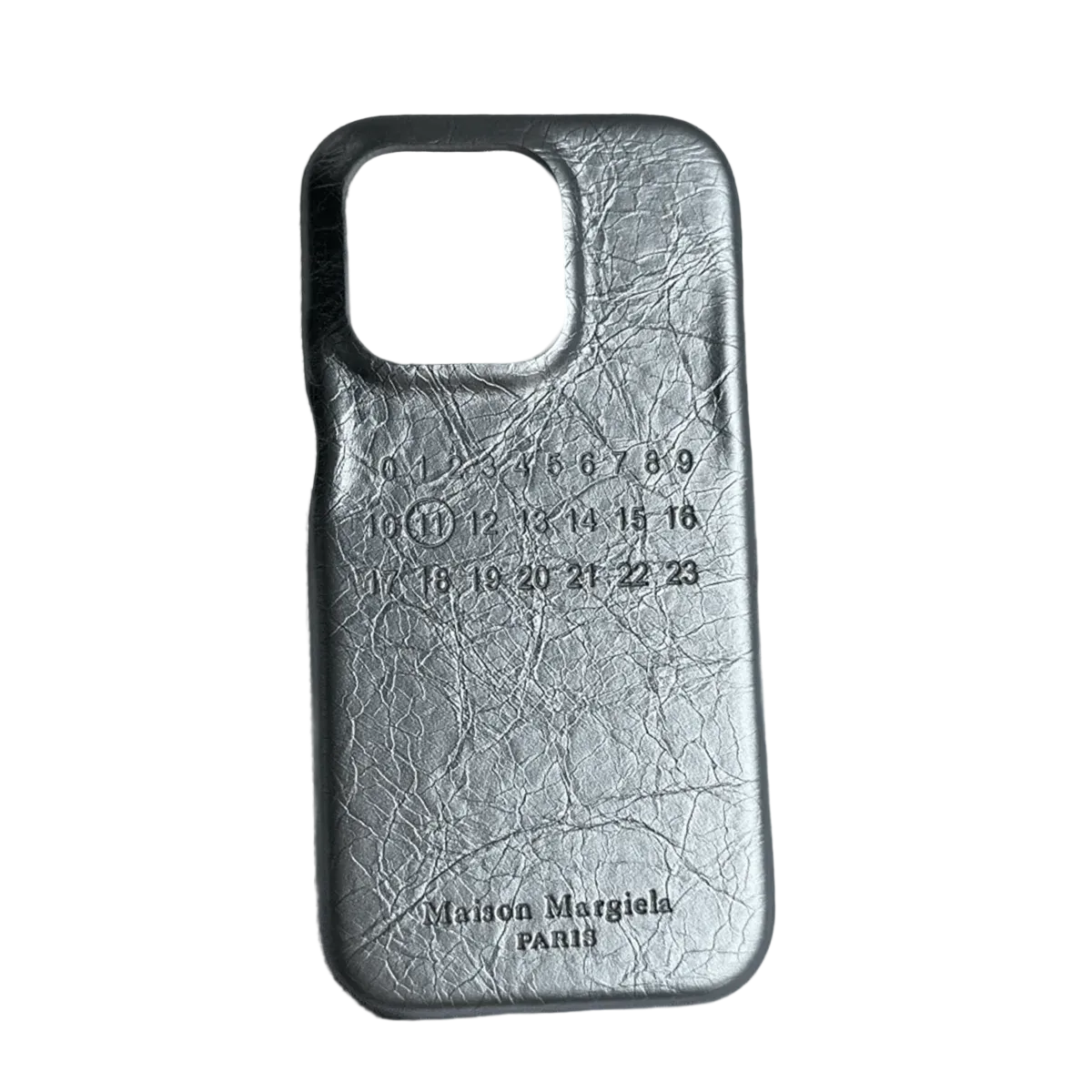 Case 1