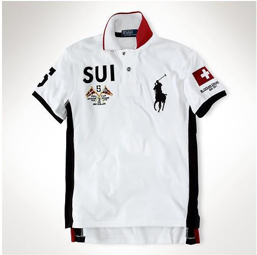 RL (SUI)