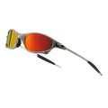 oakley sunglasses Metal 4