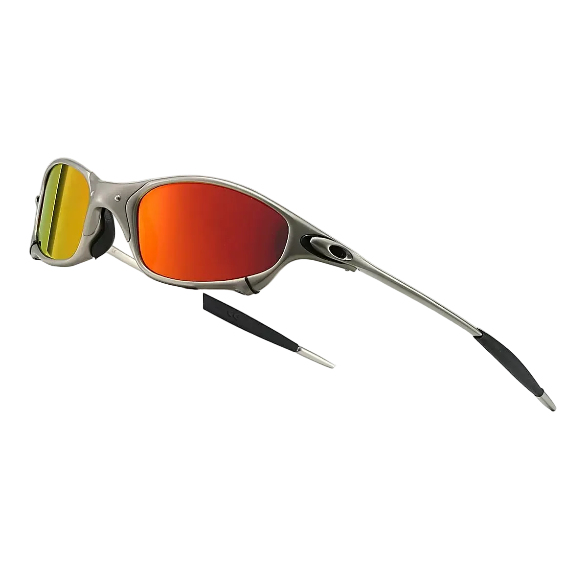 oakley sunglasses Metal 4