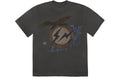 Cactus Jack Tee 10