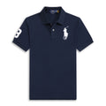 RL Navy Blue