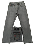 True Religion 11