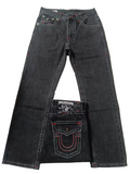 True Religion 7