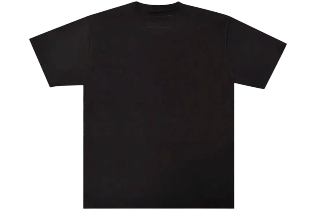 Cactus Jack Tee 3