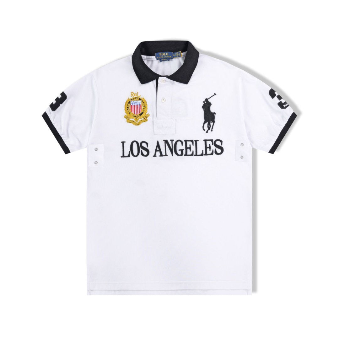 RL (Los Angeles)