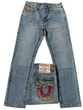 True Religion 1