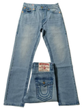 True Religion 3