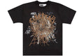 Cactus Jack X Spider Tee 1