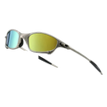 oakley sunglasses Metal 2