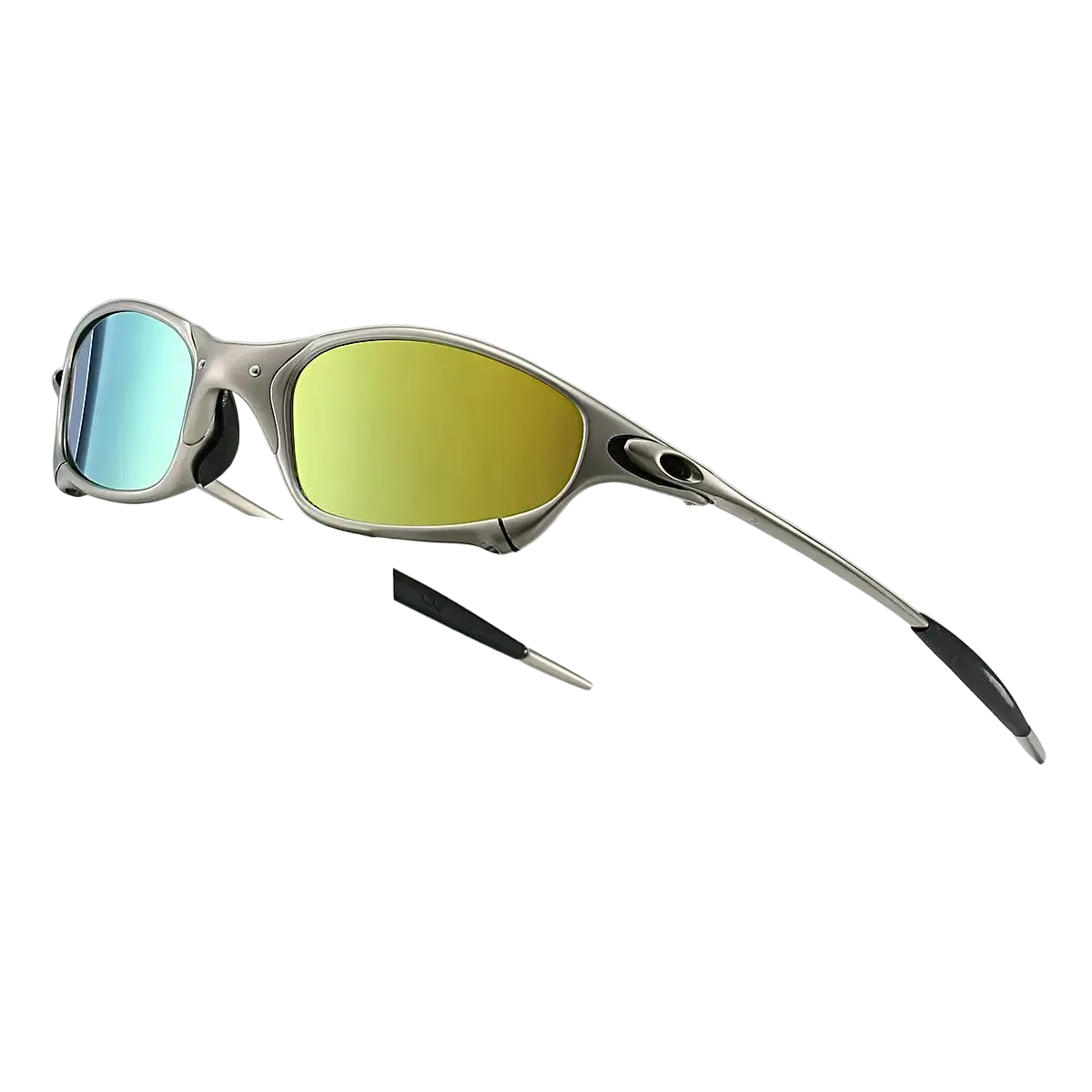 oakley sunglasses Metal 2