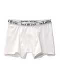 Suck My D”ick underwear