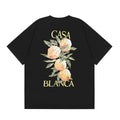 Casablanca shirt