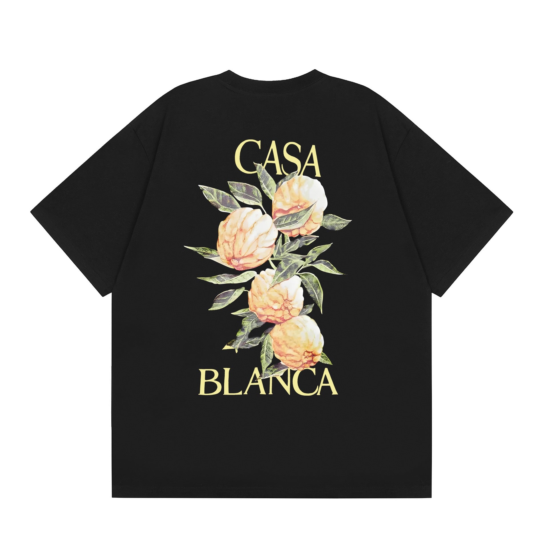 Casablanca shirt