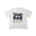 Broken Planet Rolling Stone