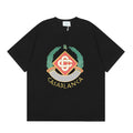 Casablanca shirt