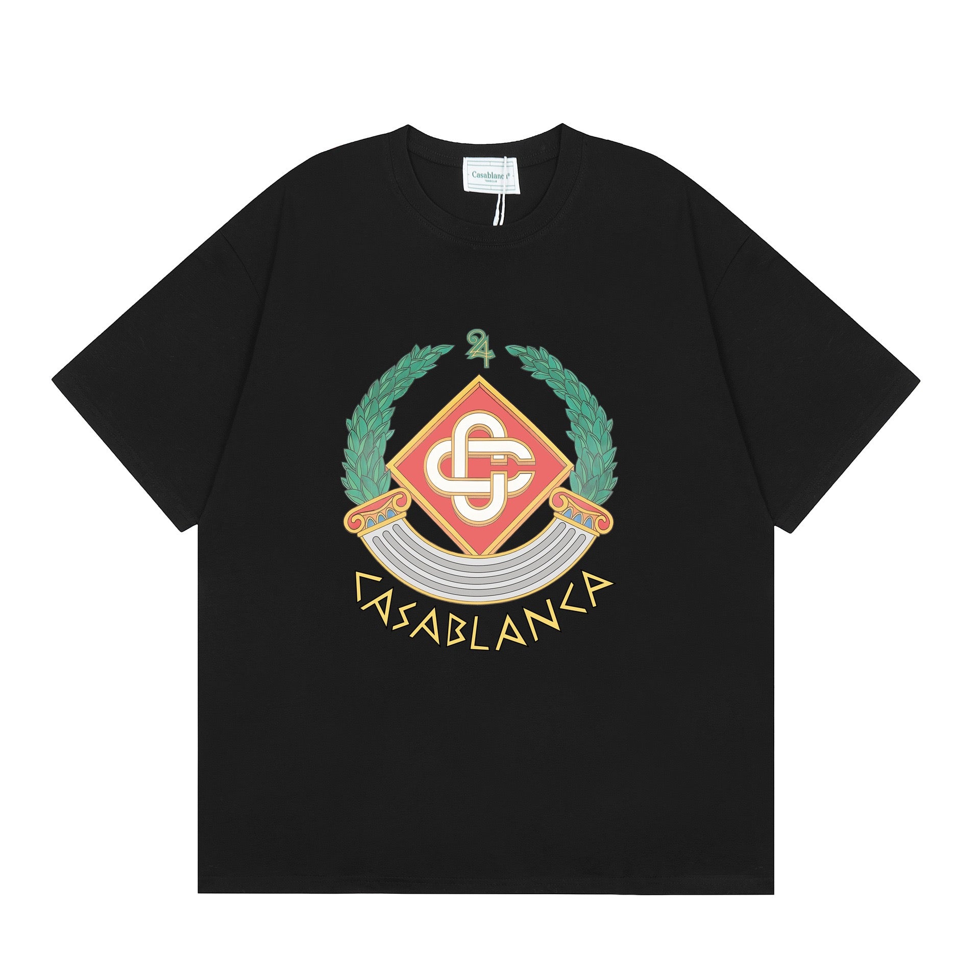 Casablanca shirt