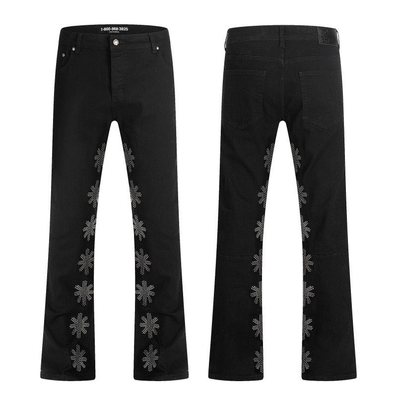 Lost Shadows Jeans