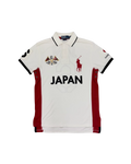 RL (Japan)