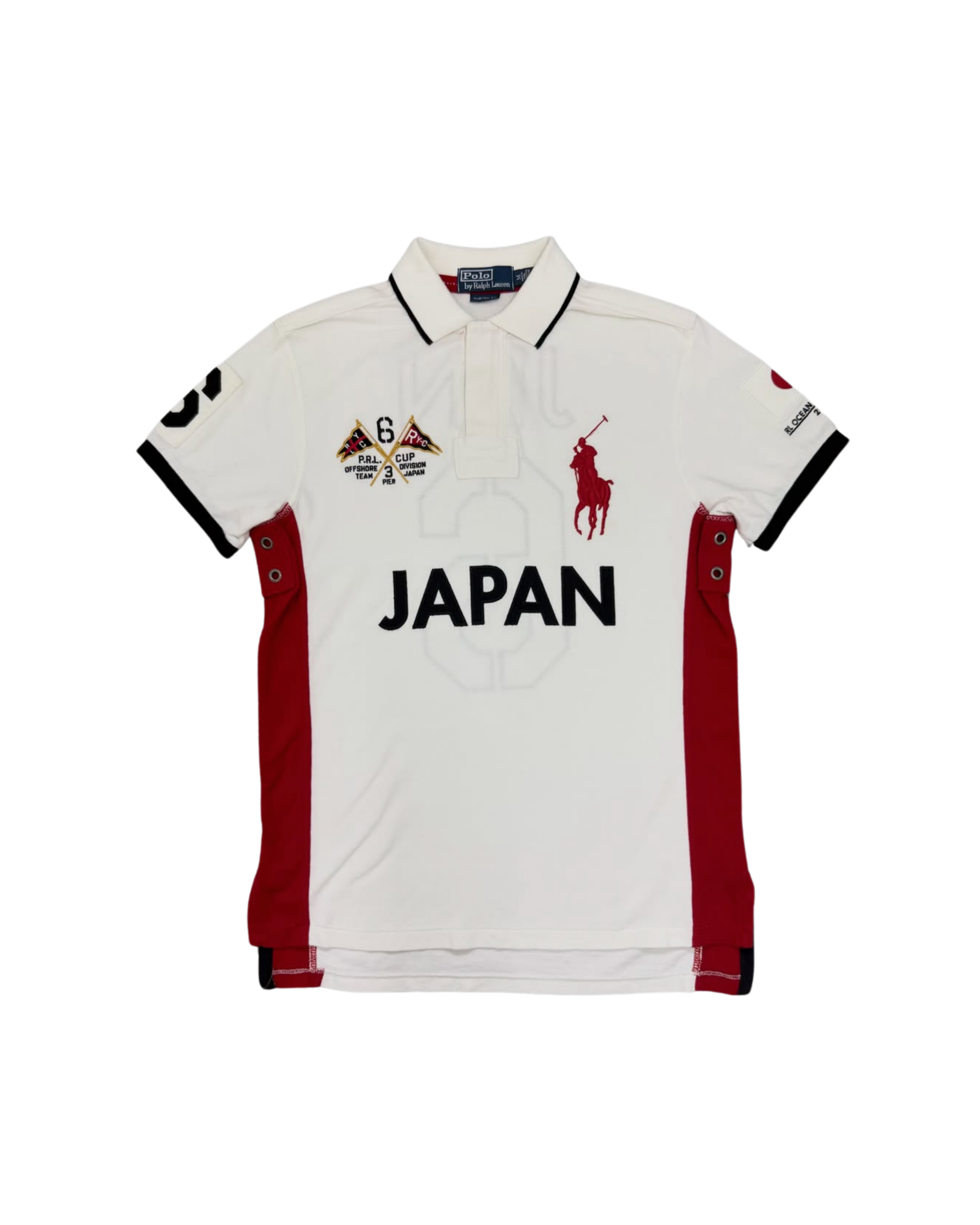 RL (Japan)