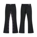 Lost Shadows Jeans