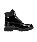 Timberland Black X Veneda