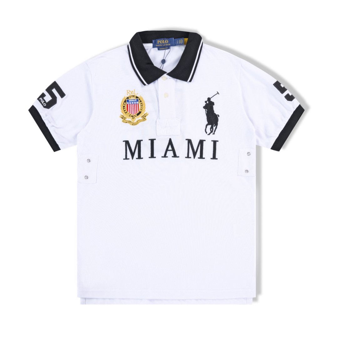 RL (Miami)