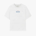 NudeProject T-shirt 8