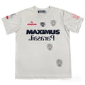 Cactus jack jersey 7