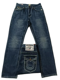 True Religion 12