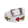 Belt 1