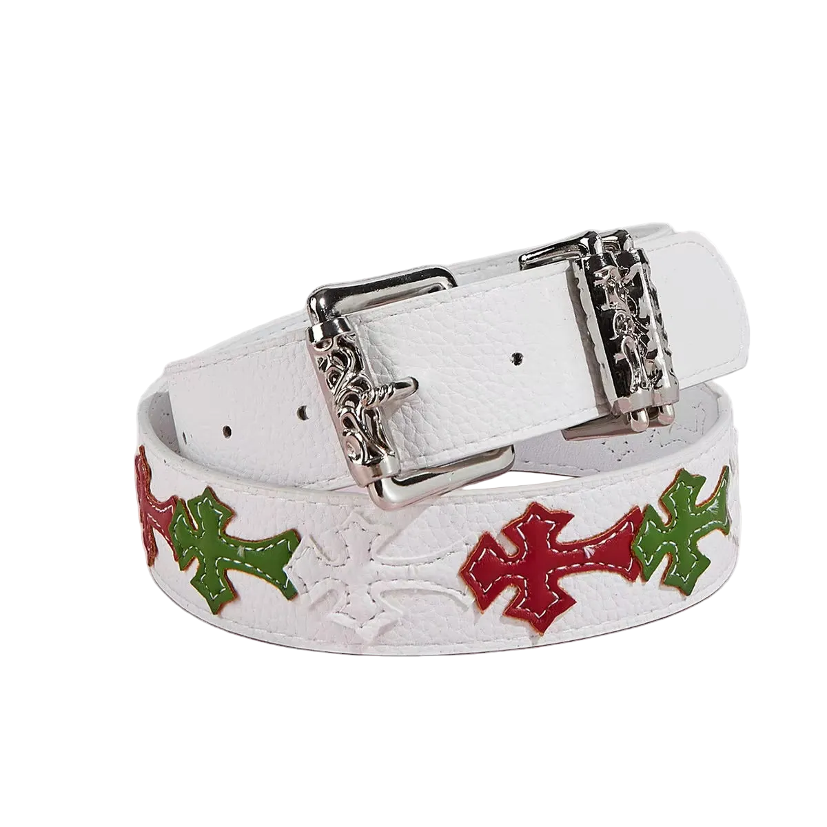 Belt 1