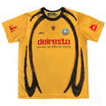 Cactus jack jersey 4