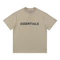 Essentials Tee 2