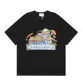 Casablanca shirt